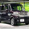 honda n-box 2015 -HONDA--N BOX DBA-JF1--JF1-1643443---HONDA--N BOX DBA-JF1--JF1-1643443- image 17