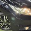 honda odyssey 2016 -HONDA--Odyssey DBA-RC1--RC1-1115692---HONDA--Odyssey DBA-RC1--RC1-1115692- image 20