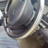 toyota starlet 1996 -TOYOTA 【横浜 506ｾ4340】--Starlet EP91--0146505---TOYOTA 【横浜 506ｾ4340】--Starlet EP91--0146505- image 11