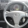 toyota probox-van 2017 CFJ1832479 image 10