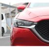 mazda cx-5 2017 -MAZDA--CX-5 DBA-KF5P--KF5P-100835---MAZDA--CX-5 DBA-KF5P--KF5P-100835- image 11