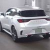 lexus lexus-others 2025 CFJ1820949 image 2