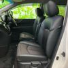 nissan elgrand 2017 quick_quick_DBA-TE52_TE52-091074 image 7