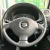 suzuki jimny 2012 CFJ1635941 image 11