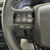 toyota hilux 2019 -TOYOTA--Hilux QDF-GUN125--GUN125-3911428---TOYOTA--Hilux QDF-GUN125--GUN125-3911428- image 6