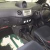 daihatsu esse 2008 -DAIHATSU--Esse L235S--1018338---DAIHATSU--Esse L235S--1018338- image 5
