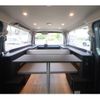 nissan caravan-van 2025 GOO_JP_700080439730250706002 image 1