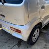 suzuki alto 2018 CFJ0740740 image 12