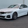 bmw 3-series 2021 CFJ1838761 image 16