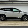 peugeot 3008 2018 -PEUGEOT--Peugeot 3008 LDA-P84AH01--VF3MJAHWWJS056178---PEUGEOT--Peugeot 3008 LDA-P84AH01--VF3MJAHWWJS056178- image 18