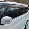 mitsubishi delica-d2 2017 CFJ1872547 image 6