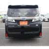 toyota vellfire 2019 -TOYOTA--Vellfire DAA-AYH30W--AYH30-0096176---TOYOTA--Vellfire DAA-AYH30W--AYH30-0096176- image 9