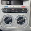 suzuki wagon-r 2011 CFJ1721944 image 8