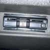 suzuki jimny 2024 quick_quick_3BA-JB64W_JB64W-348723 image 15