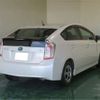 toyota prius 2014 -TOYOTA--Prius DAA-ZVW30--ZVW30-5734191---TOYOTA--Prius DAA-ZVW30--ZVW30-5734191- image 2