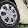 honda n-box 2012 -HONDA--N BOX DBA-JF1--JF1-1130140---HONDA--N BOX DBA-JF1--JF1-1130140- image 13