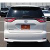 toyota estima 2017 -TOYOTA--Estima DBA-ACR50W--ACR50-7153145---TOYOTA--Estima DBA-ACR50W--ACR50-7153145- image 10