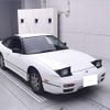 nissan 180sx 1994 -NISSAN 【福島 502ﾉ3676】--180SX RPS13-053354---NISSAN 【福島 502ﾉ3676】--180SX RPS13-053354- image 1