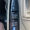 mitsubishi ek-wagon 2016 -MITSUBISHI--ek Wagon DBA-B11W--B11W-0215260---MITSUBISHI--ek Wagon DBA-B11W--B11W-0215260- image 14