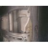 bmw 2-series 2019 -BMW 【野田 334な308】--BMW 2 Series 6S15-WBA6S120507D54532---BMW 【野田 334な308】--BMW 2 Series 6S15-WBA6S120507D54532- image 13