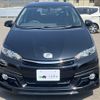 toyota wish 2014 -TOYOTA--Wish DBA-ZGE20W--ZGE20-6012625---TOYOTA--Wish DBA-ZGE20W--ZGE20-6012625- image 14