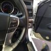toyota mark-x 2018 -TOYOTA--MarkX DBA-GRX130--GRX130-6107670---TOYOTA--MarkX DBA-GRX130--GRX130-6107670- image 16