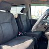 honda stepwagon-spada 2012 CFJ1756598 image 9