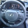 lexus is 2023 -LEXUS--Lexus IS 5BA-USE30--USE30-0001885---LEXUS--Lexus IS 5BA-USE30--USE30-0001885- image 13