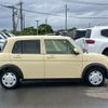 suzuki alto-lapin 2021 quick_quick_5BA-HE33S_HE33S-313492 image 9