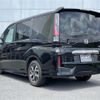 honda stepwagon 2019 -HONDA--Stepwgn DBA-RP3--RP3-1243912---HONDA--Stepwgn DBA-RP3--RP3-1243912- image 16