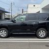 toyota land-cruiser-prado 2021 -TOYOTA--Land Cruiser Prado 3BA-TRJ150W--TRJ150-0130668---TOYOTA--Land Cruiser Prado 3BA-TRJ150W--TRJ150-0130668- image 16