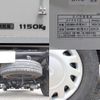 mazda bongo-truck 2019 GOO_NET_EXCHANGE_0207851A30250605W002 image 15