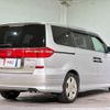 honda elysion-prestige 2007 quick_quick_RR5_RR5-1000779 image 14