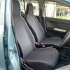 suzuki alto 2021 -SUZUKI--Alto 5BA-HA36S--HA36S-608145---SUZUKI--Alto 5BA-HA36S--HA36S-608145- image 12