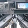 daihatsu hijet-cargo 2021 CFJ1810585 image 9