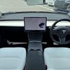 tesla tesla-model3 2021 CFJ1587322 image 2
