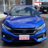 honda civic 2018 -HONDA 【仙台 332ﾄ1227】--Civic FK7--1006743---HONDA 【仙台 332ﾄ1227】--Civic FK7--1006743- image 13