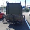 daihatsu hijet-truck 2022 -DAIHATSU 【Ｎｏ後日 】--Hijet Truck S510P-0458100---DAIHATSU 【Ｎｏ後日 】--Hijet Truck S510P-0458100- image 11
