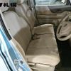 suzuki spacia 2014 CFJ1724818 image 7