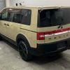 mitsubishi delica-d5 2010 CFJ1687110 image 2