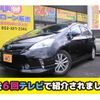 toyota prius-α 2011 -TOYOTA--Prius α DAA-ZVW41W--ZVW41-3014080---TOYOTA--Prius α DAA-ZVW41W--ZVW41-3014080- image 3