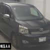 toyota voxy 2013 -TOYOTA 【群馬 301ﾎ67】--Voxy ZRR75W-0105972---TOYOTA 【群馬 301ﾎ67】--Voxy ZRR75W-0105972- image 1