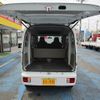 nissan clipper-van 2020 -NISSAN--Clipper Van HBD-DR17V--DR17V-436111---NISSAN--Clipper Van HBD-DR17V--DR17V-436111- image 6
