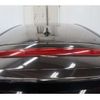 volvo xc60 2015 -VOLVO--Volvo XC60 CBA-DB525XC--YV1DZ61M6G2808047---VOLVO--Volvo XC60 CBA-DB525XC--YV1DZ61M6G2808047- image 37