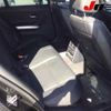 bmw 3-series 2009 -BMW 【三重 331ﾀ3955】--BMW 3 Series VR20-0A371260---BMW 【三重 331ﾀ3955】--BMW 3 Series VR20-0A371260- image 6