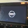 nissan serena 2019 -NISSAN--Serena DAA-HFC27--HFC27-054703---NISSAN--Serena DAA-HFC27--HFC27-054703- image 3