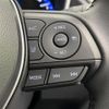 toyota corolla-cross 2023 CFJ1532027 image 6