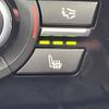 bmw x5 2014 -BMW--BMW X5 LDA-KS30--WBAKS420200G63433---BMW--BMW X5 LDA-KS30--WBAKS420200G63433- image 7