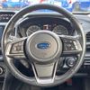 subaru xv 2017 quick_quick_GT3_GT3-027379 image 11