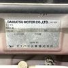 daihatsu mira-gino 2000 Mitsuicoltd_DHMG0109158R0701 image 34